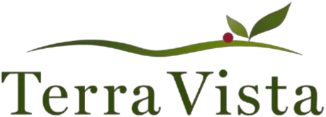 Terra Vista